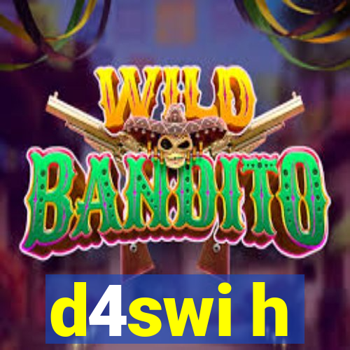 d4swi h